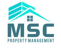 MSC Property Management image 1